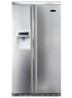 Filtre à eau Réfrigérateur Rangemaster 84210_SXS661