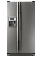 Filtre à eau Réfrigérateur Samsung RS56XDJNS