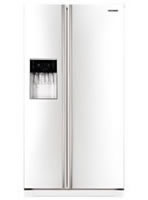 Filtre a eau USC100 refrigerateur SAMSUNG HAFEX - RSAIDTMH