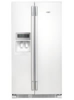 Réfrigérateur Whirlpool 20RWD3L
