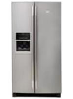 Filtre à eau Réfrigérateur Whirlpool WSE 5521
