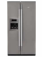 Filtre à eau Réfrigérateur Whirlpool WSE 5531